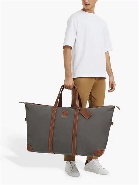 longchamp boxford travel bag price|longchamp expandable travel bag sale.